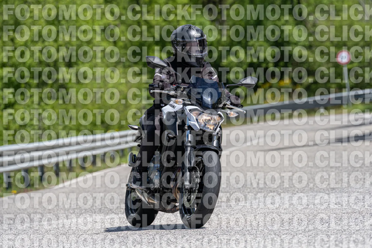 fotomotoclick-bocca-serriola-17-05-2026-457-11-26