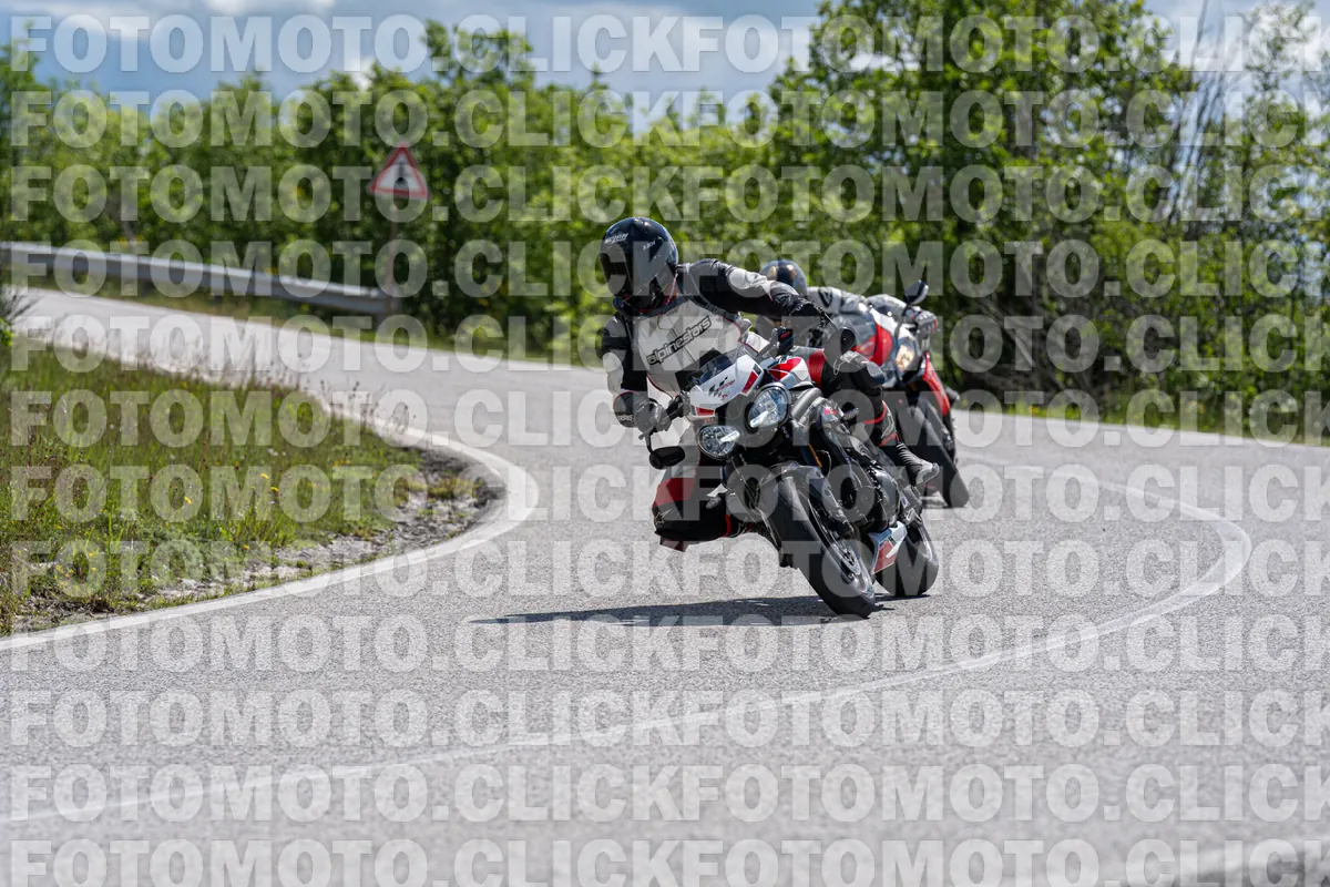 fotomotoclick-bocca-serriola-17-05-2026-458-11-26
