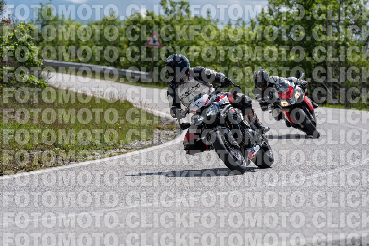 fotomotoclick-bocca-serriola-17-05-2026-459-11-26