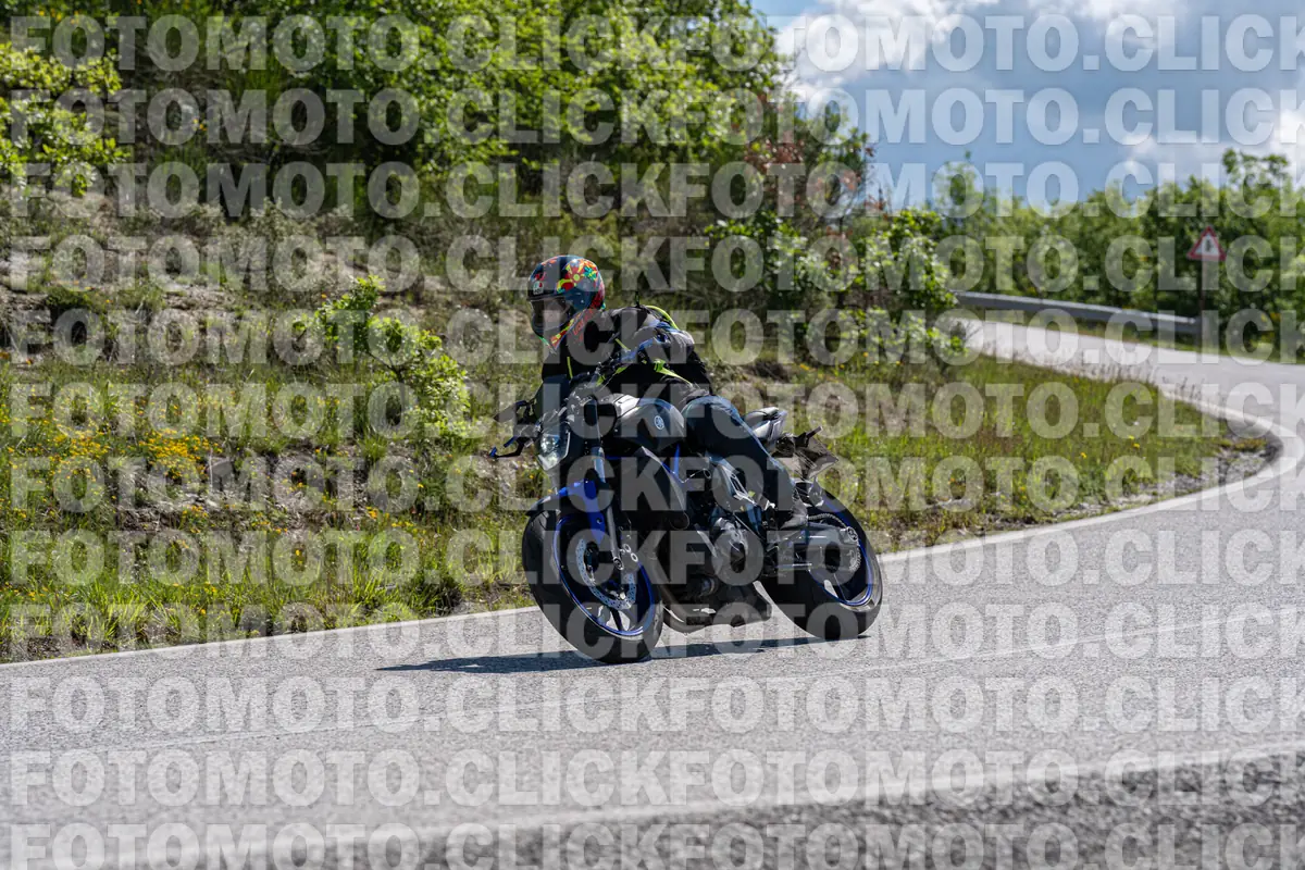fotomotoclick-bocca-serriola-17-05-2026-46-10-47