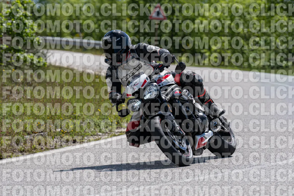 fotomotoclick-bocca-serriola-17-05-2026-460-11-26