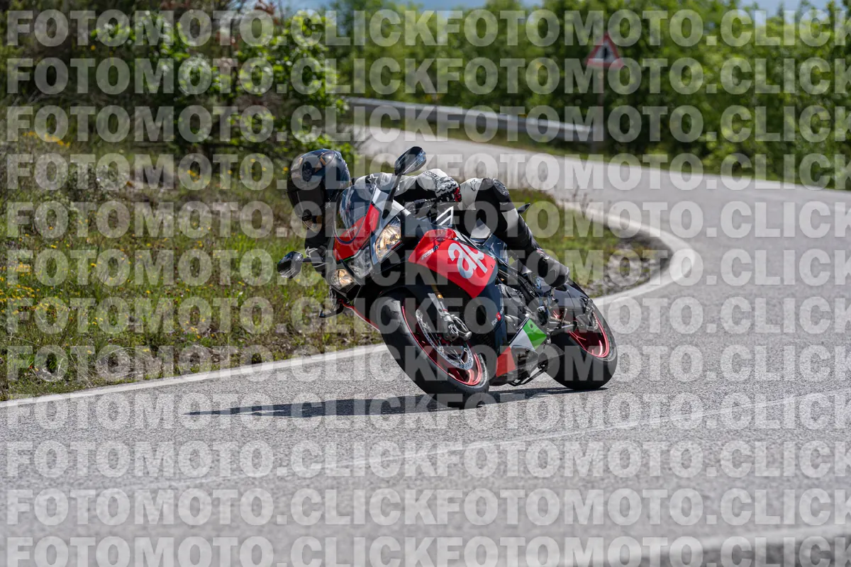 fotomotoclick-bocca-serriola-17-05-2026-461-11-26