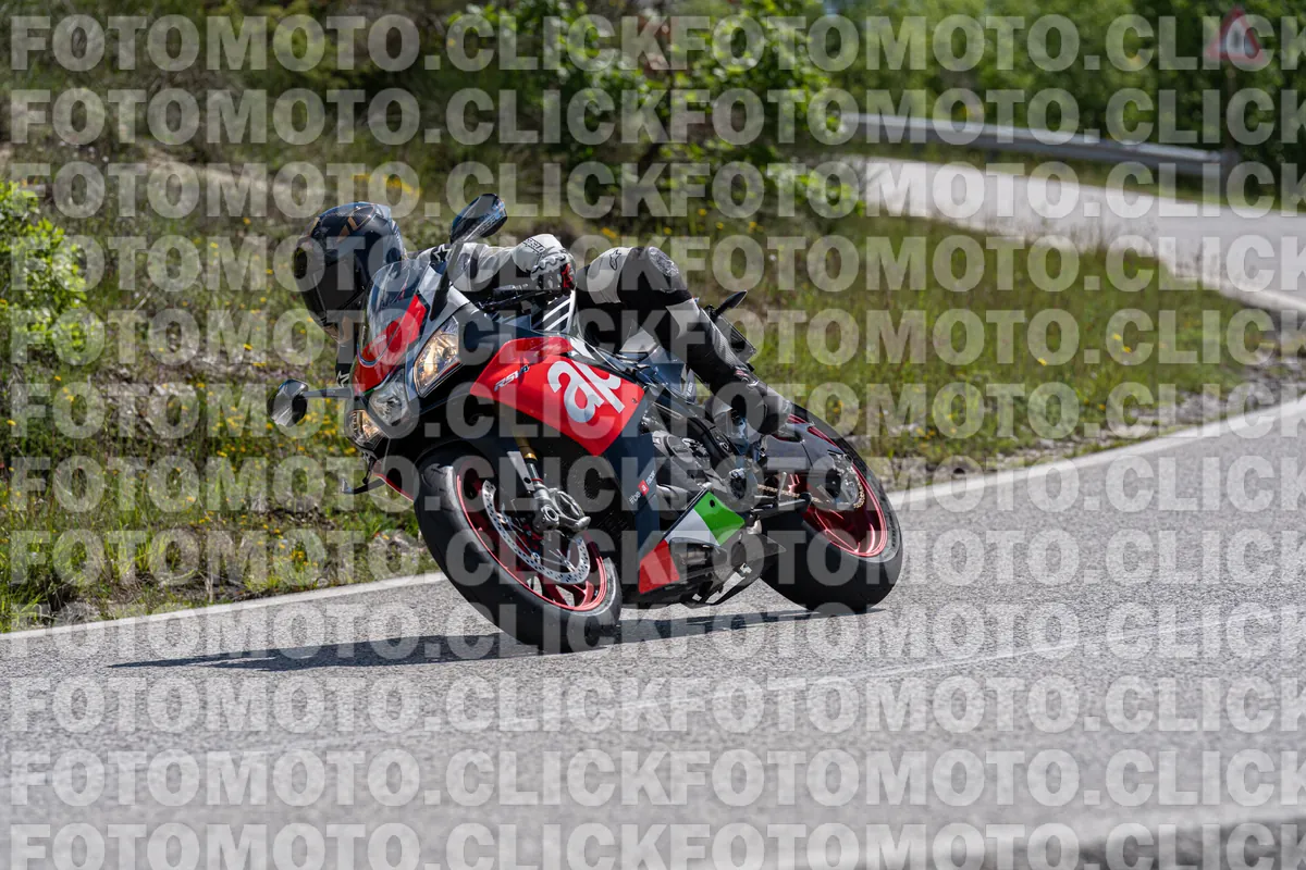fotomotoclick-bocca-serriola-17-05-2026-462-11-26