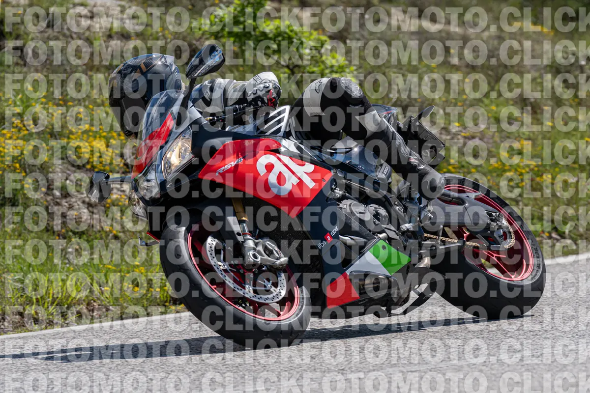 fotomotoclick-bocca-serriola-17-05-2026-463-11-26