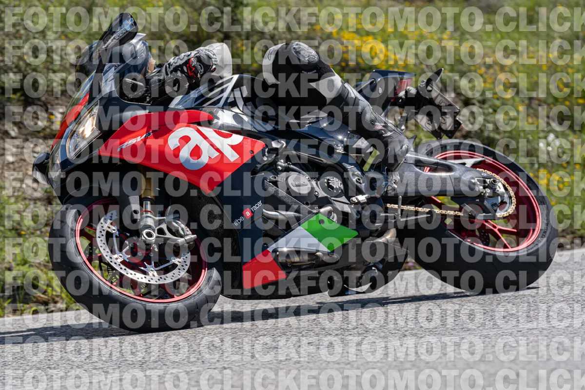 fotomotoclick-bocca-serriola-17-05-2026-464-11-26