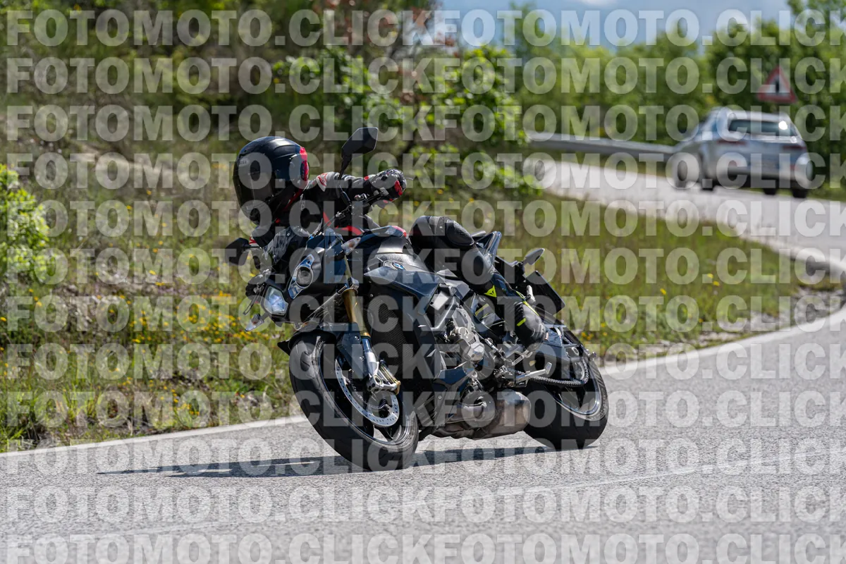 fotomotoclick-bocca-serriola-17-05-2026-465-11-26