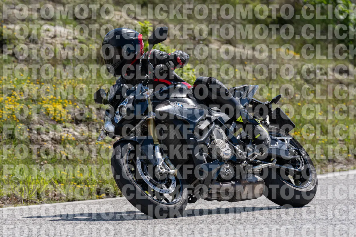 fotomotoclick-bocca-serriola-17-05-2026-466-11-26