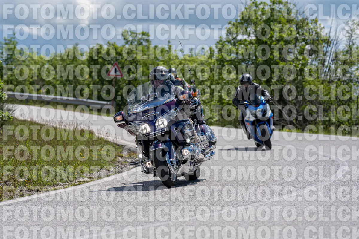 fotomotoclick-bocca-serriola-17-05-2026-467-11-26