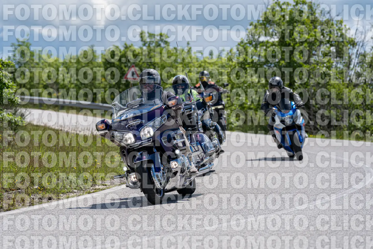 fotomotoclick-bocca-serriola-17-05-2026-468-11-26