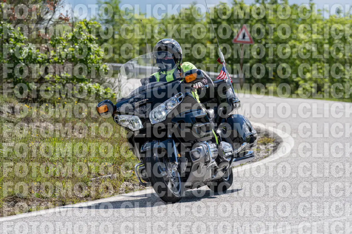fotomotoclick-bocca-serriola-17-05-2026-469-11-26