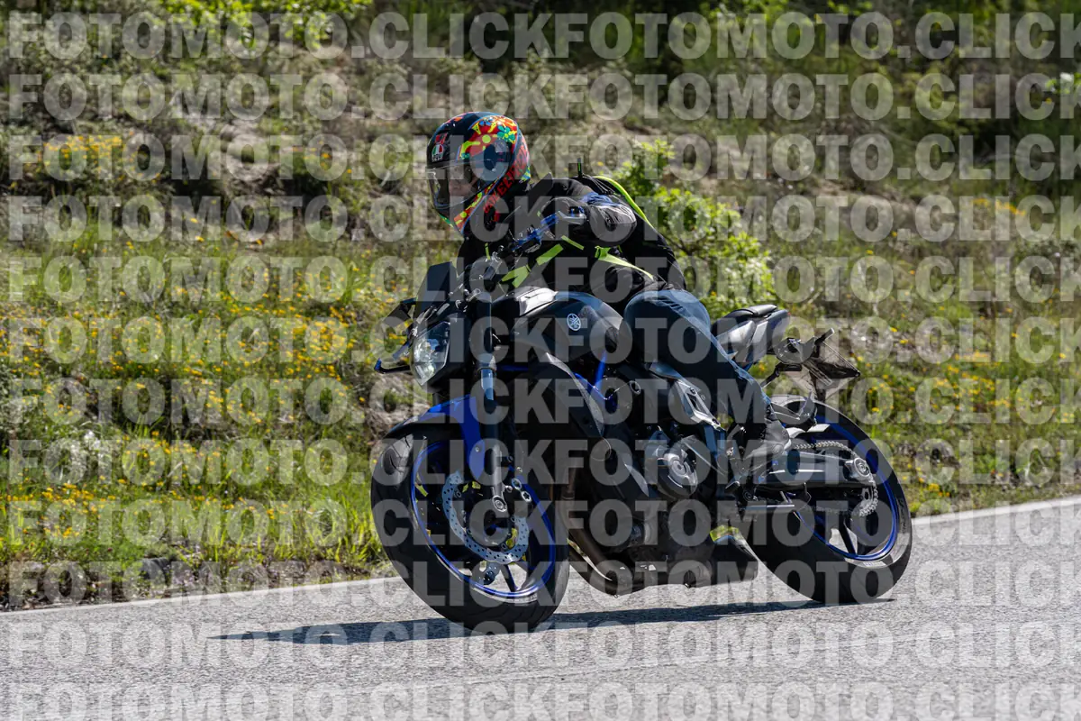 fotomotoclick-bocca-serriola-17-05-2026-47-10-47
