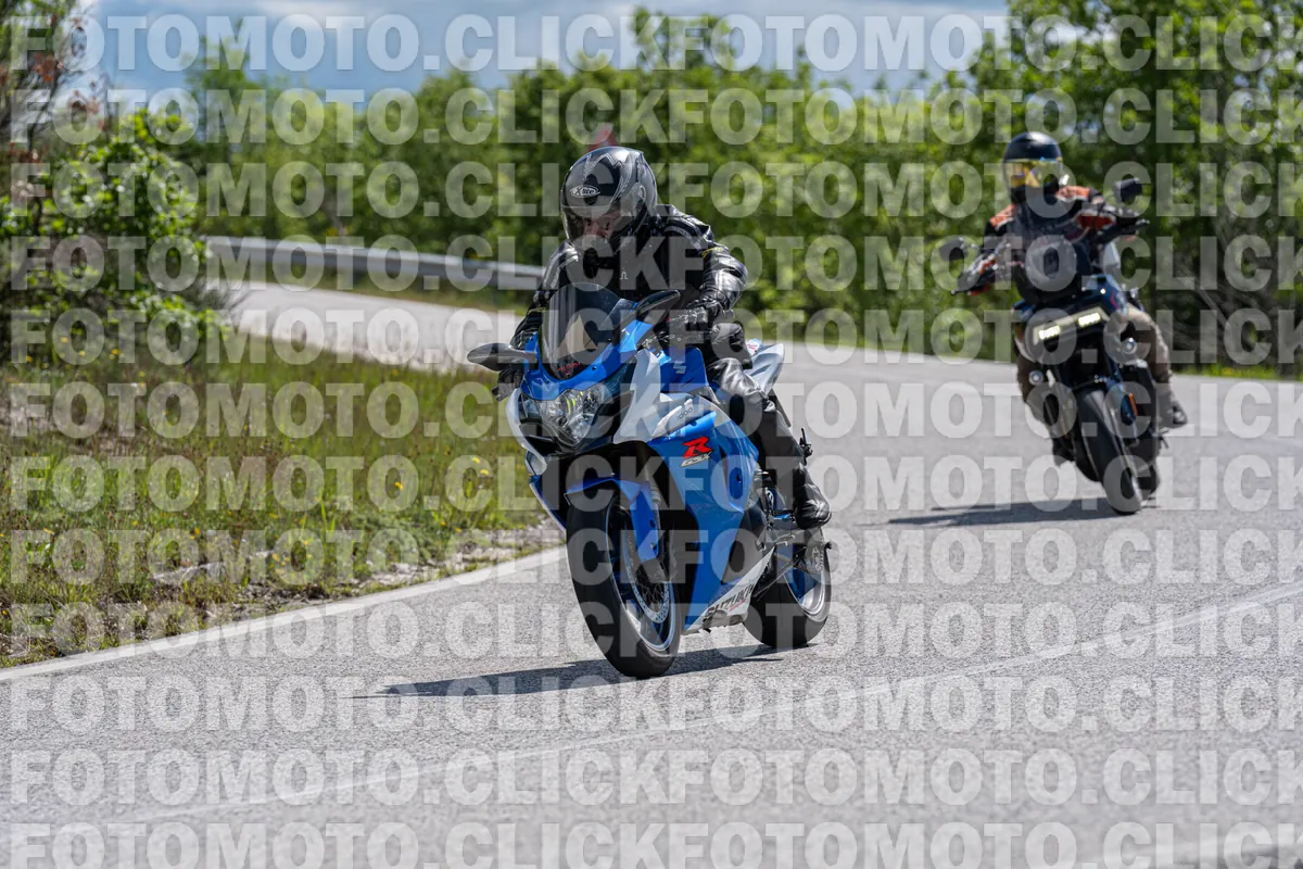 fotomotoclick-bocca-serriola-17-05-2026-470-11-26