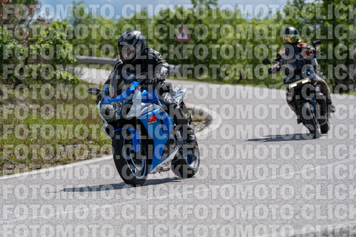 fotomotoclick-bocca-serriola-17-05-2026-471-11-26