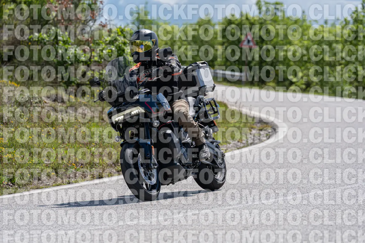 fotomotoclick-bocca-serriola-17-05-2026-472-11-26
