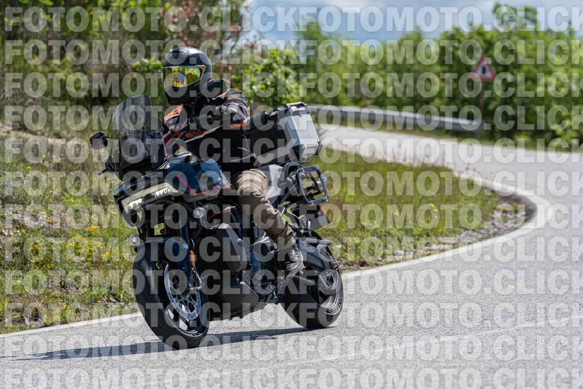 fotomotoclick-bocca-serriola-17-05-2026-473-11-26