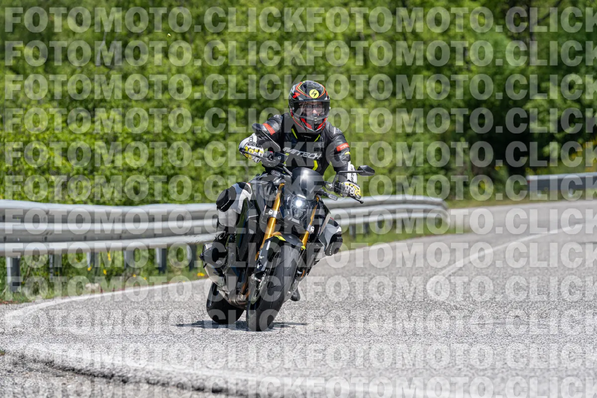 fotomotoclick-bocca-serriola-17-05-2026-474-11-27
