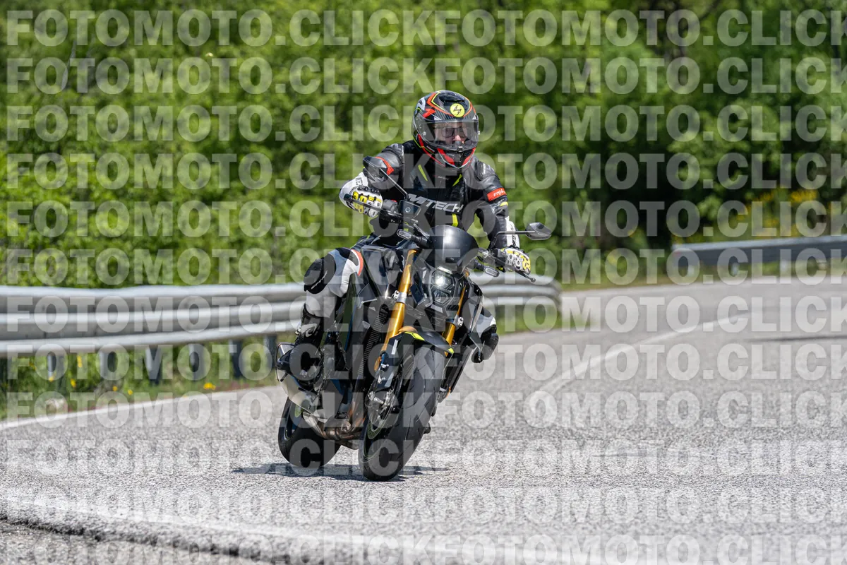 fotomotoclick-bocca-serriola-17-05-2026-475-11-27