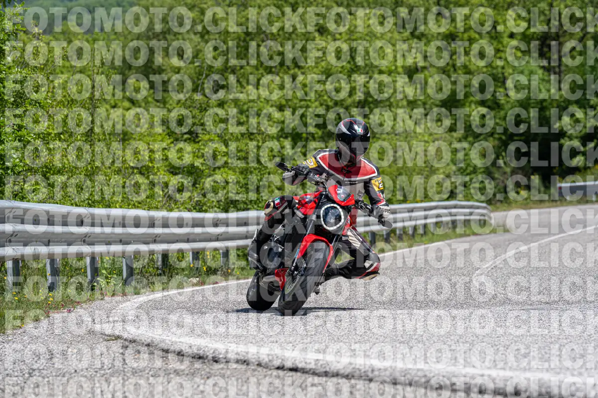 fotomotoclick-bocca-serriola-17-05-2026-476-11-28