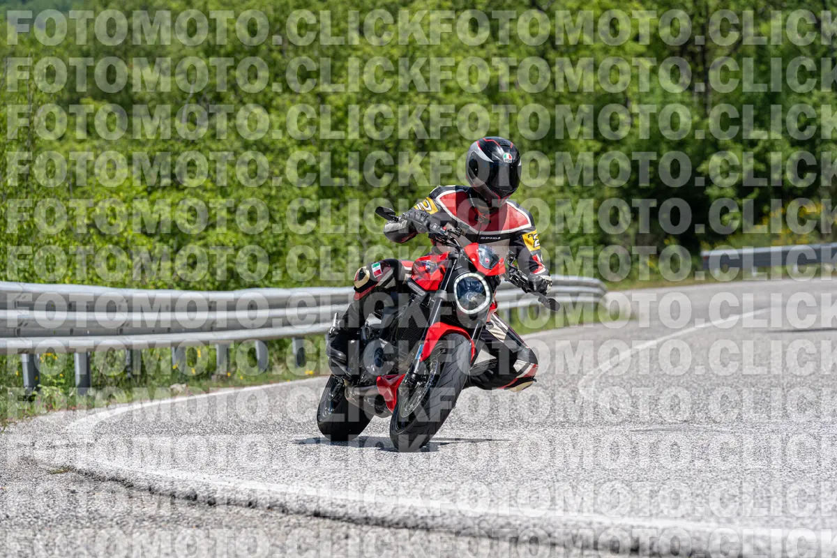 fotomotoclick-bocca-serriola-17-05-2026-477-11-28