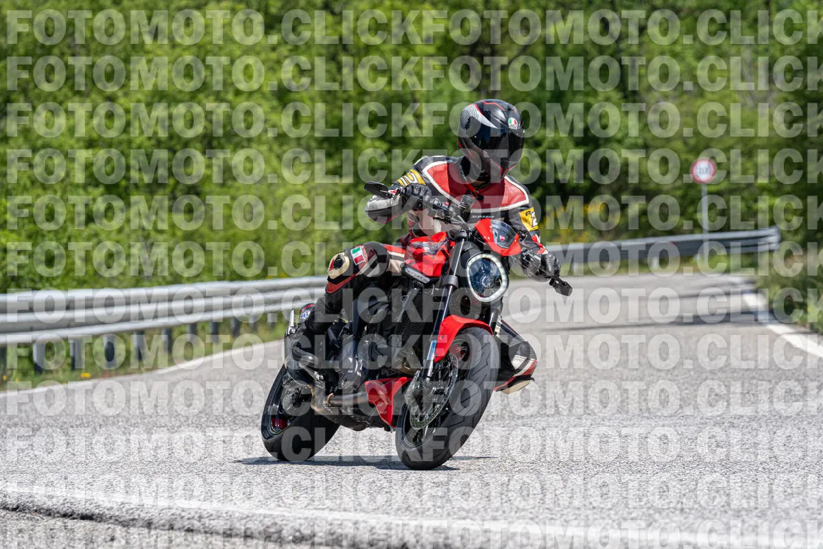 fotomotoclick-bocca-serriola-17-05-2026-478-11-28