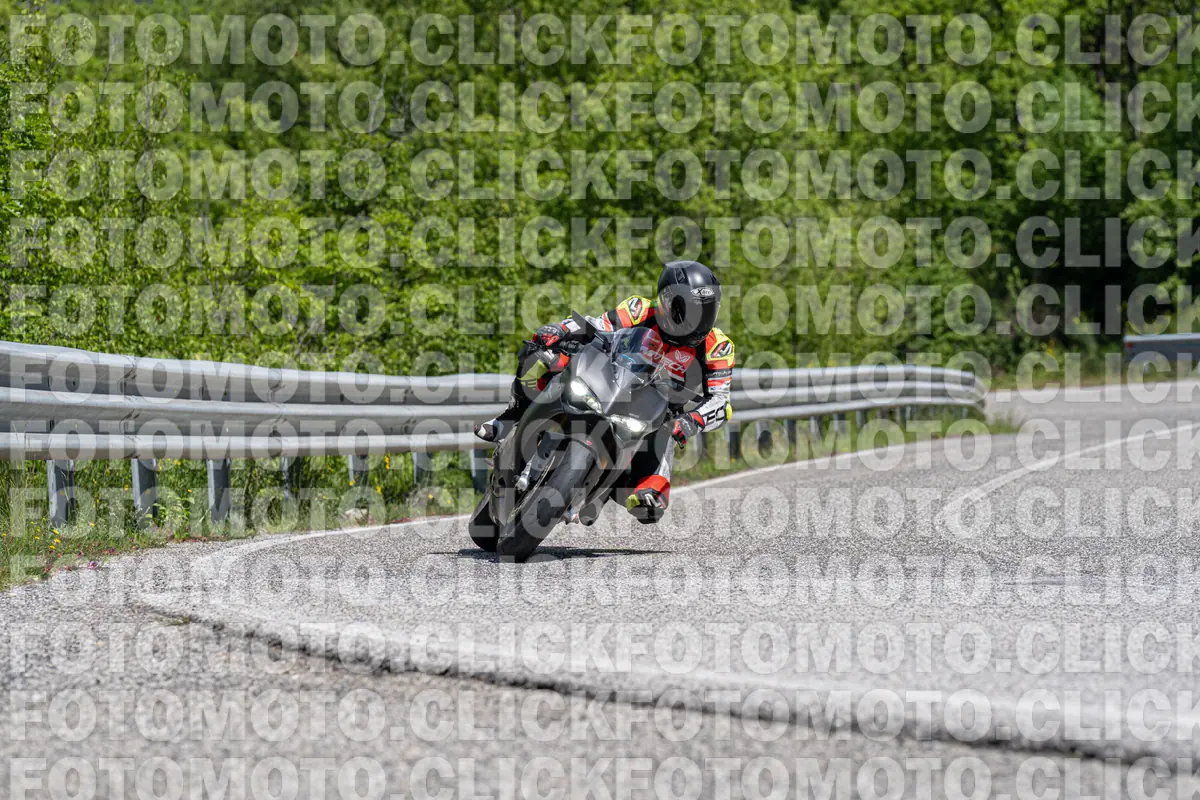 fotomotoclick-bocca-serriola-17-05-2026-479-11-28