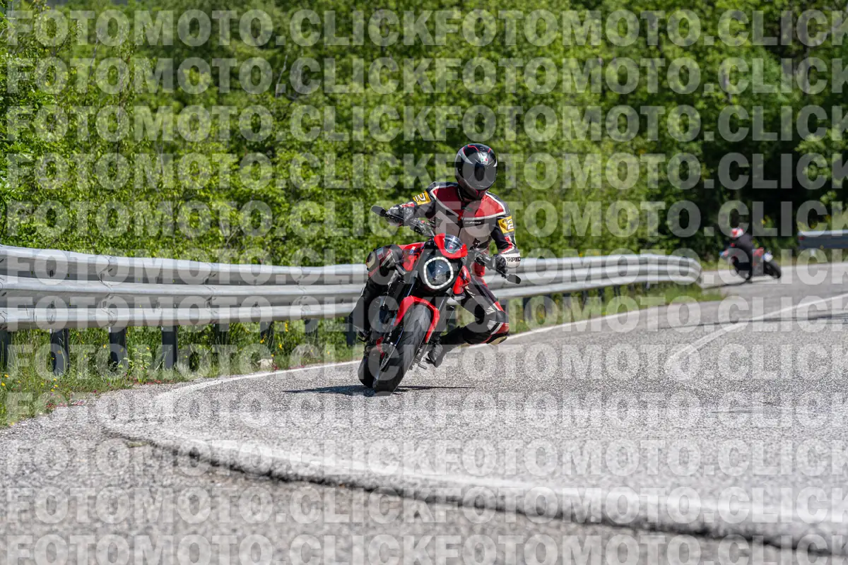 fotomotoclick-bocca-serriola-17-05-2026-48-10-47