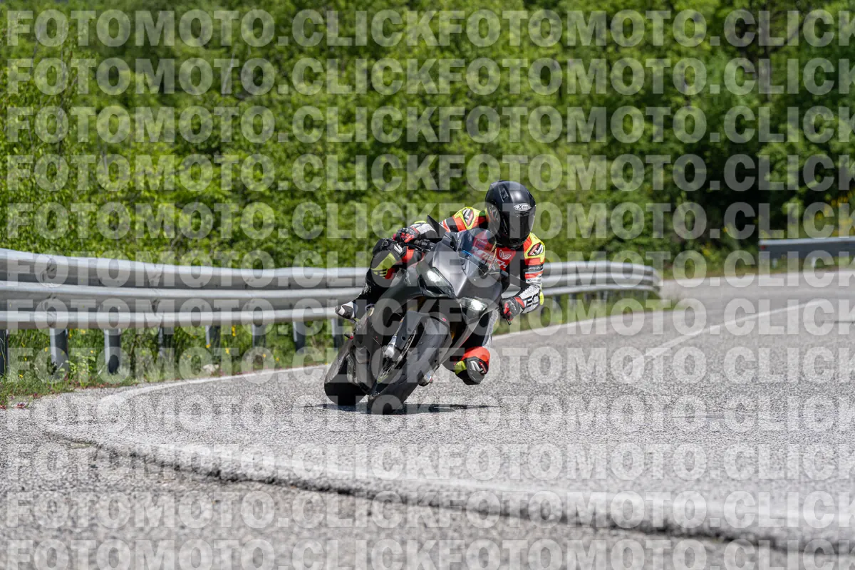 fotomotoclick-bocca-serriola-17-05-2026-480-11-28