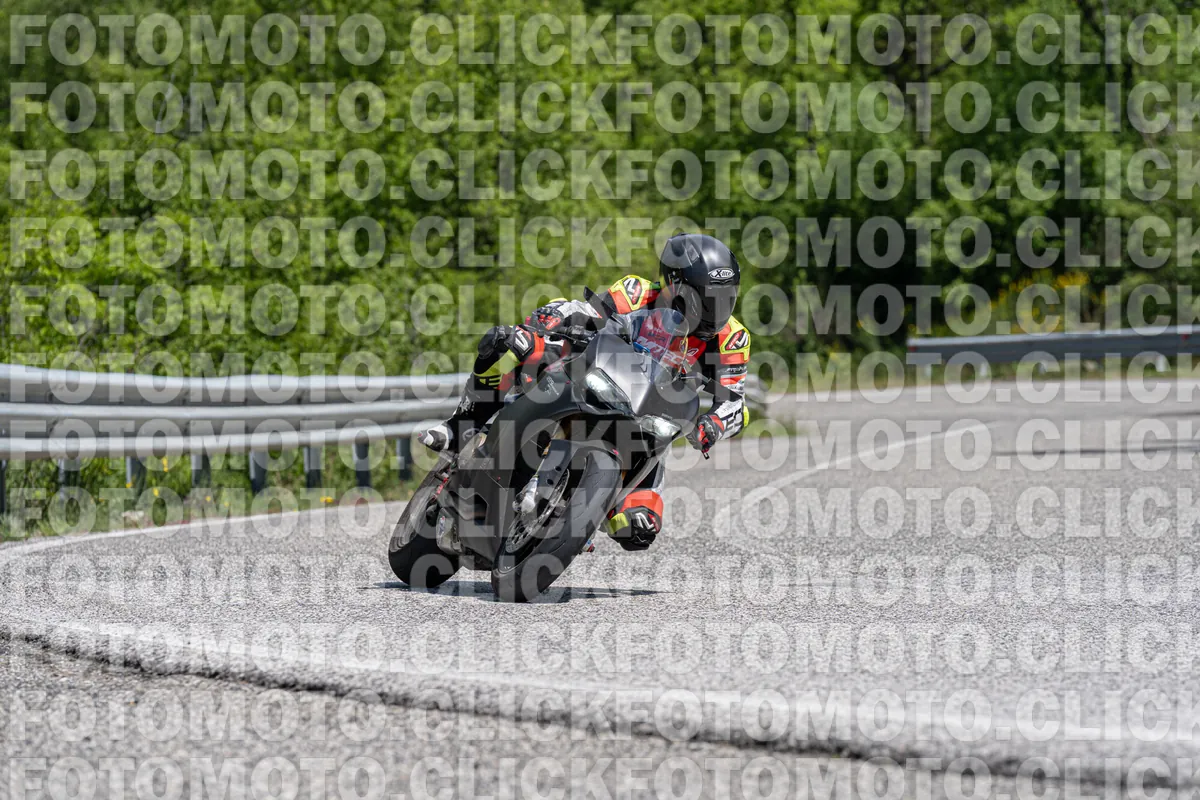 fotomotoclick-bocca-serriola-17-05-2026-481-11-28
