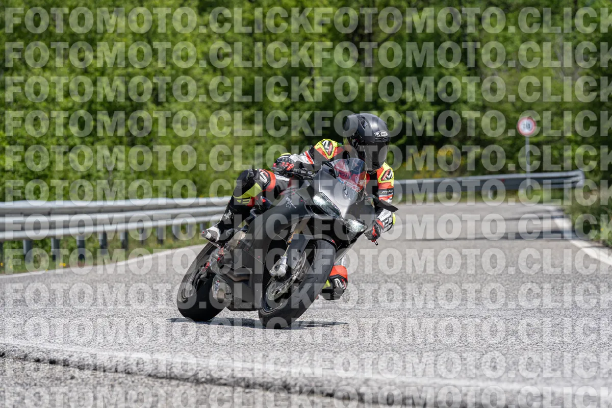 fotomotoclick-bocca-serriola-17-05-2026-482-11-28