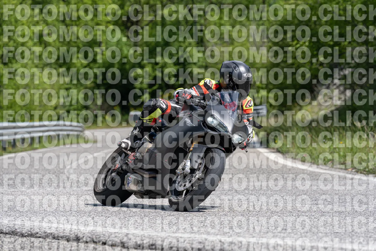 fotomotoclick-bocca-serriola-17-05-2026-483-11-28