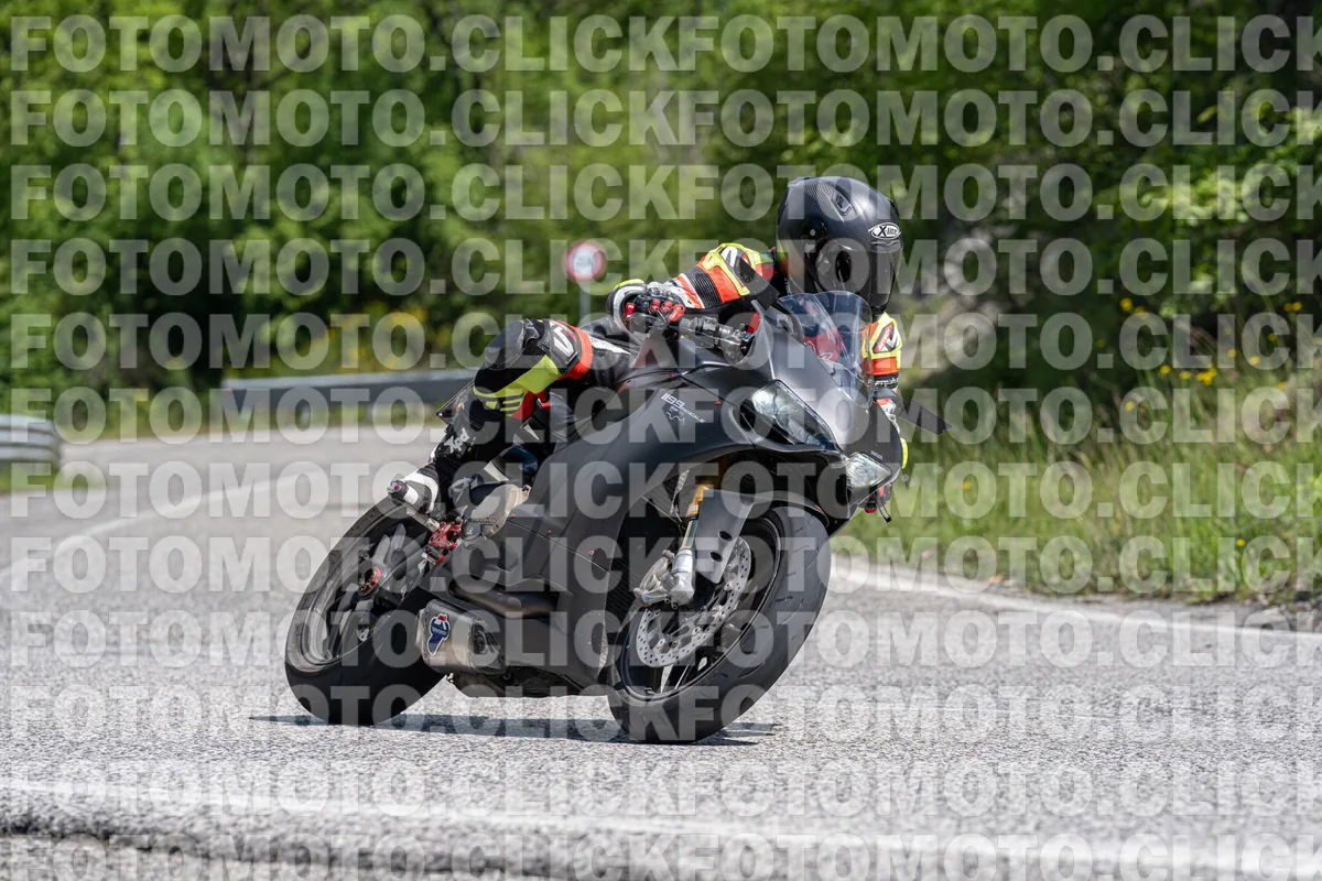 fotomotoclick-bocca-serriola-17-05-2026-484-11-28