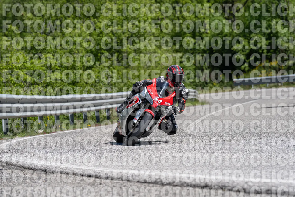 fotomotoclick-bocca-serriola-17-05-2026-485-11-28