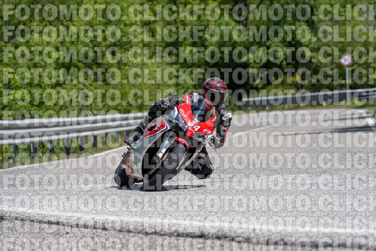 fotomotoclick-bocca-serriola-17-05-2026-486-11-29
