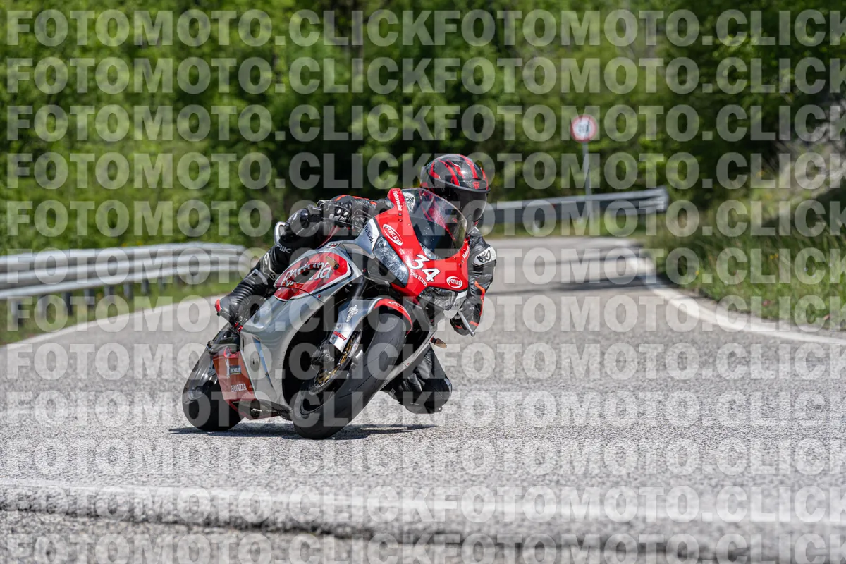 fotomotoclick-bocca-serriola-17-05-2026-487-11-29