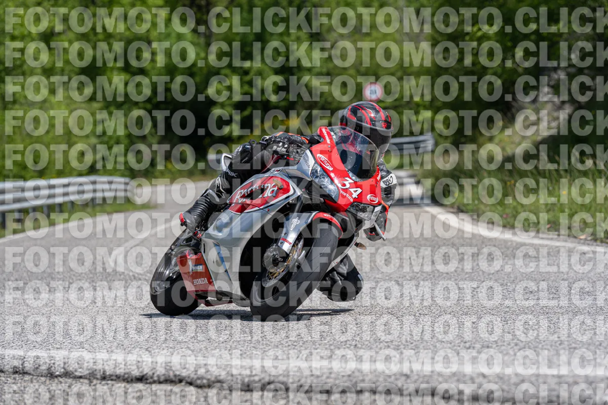fotomotoclick-bocca-serriola-17-05-2026-488-11-29