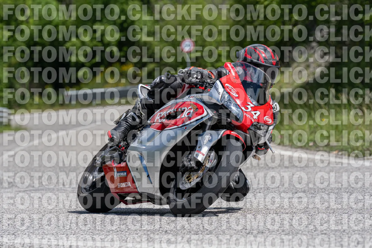 fotomotoclick-bocca-serriola-17-05-2026-489-11-29