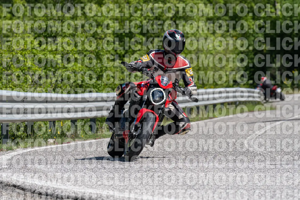 fotomotoclick-bocca-serriola-17-05-2026-49-10-47