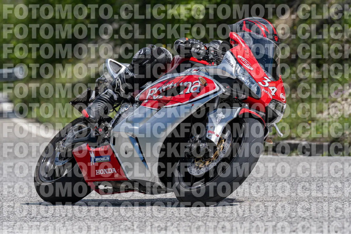 fotomotoclick-bocca-serriola-17-05-2026-491-11-29