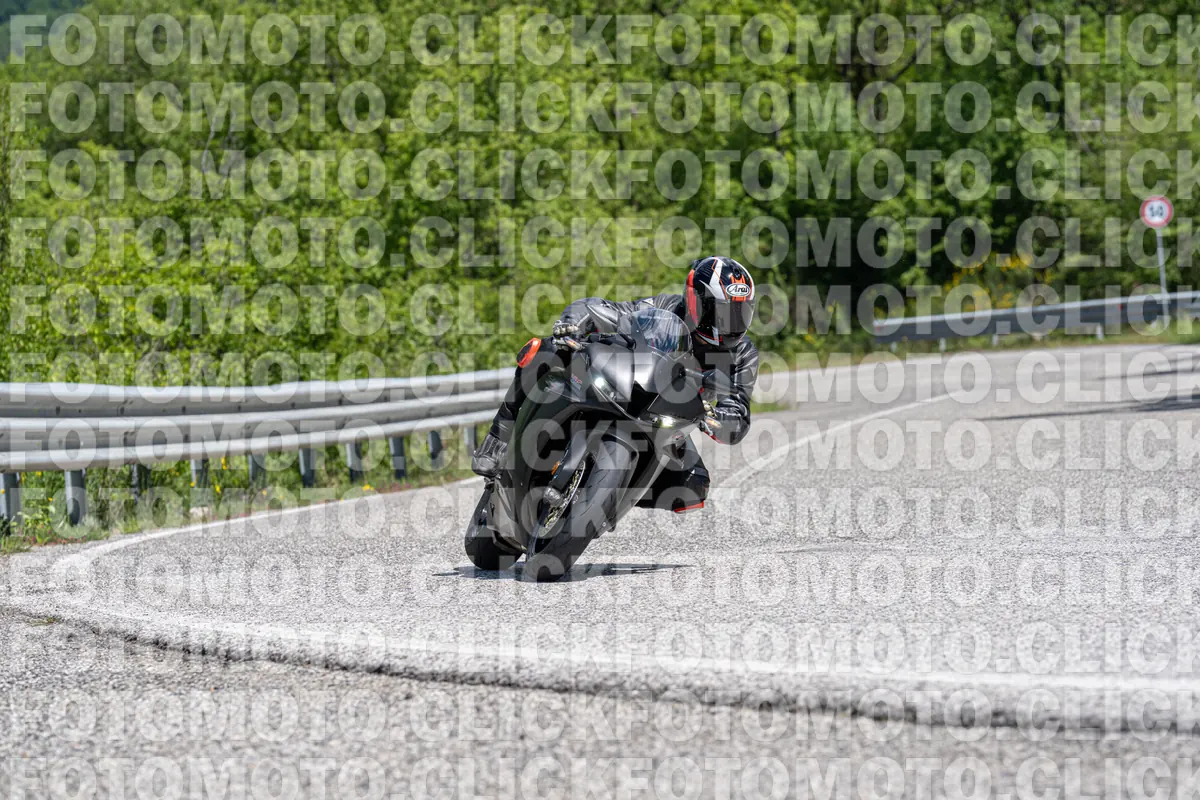 fotomotoclick-bocca-serriola-17-05-2026-492-11-30