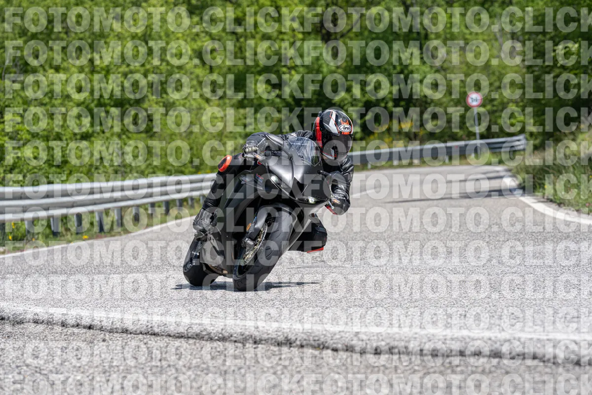 fotomotoclick-bocca-serriola-17-05-2026-493-11-30