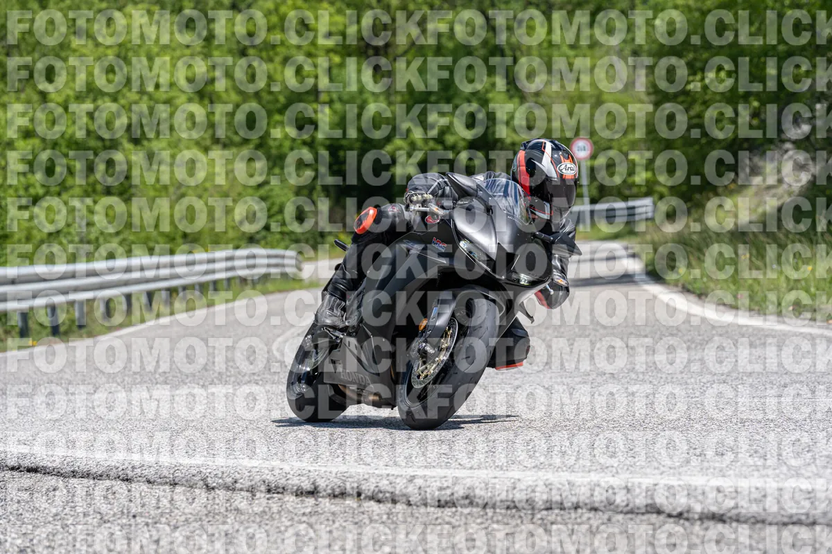 fotomotoclick-bocca-serriola-17-05-2026-494-11-30