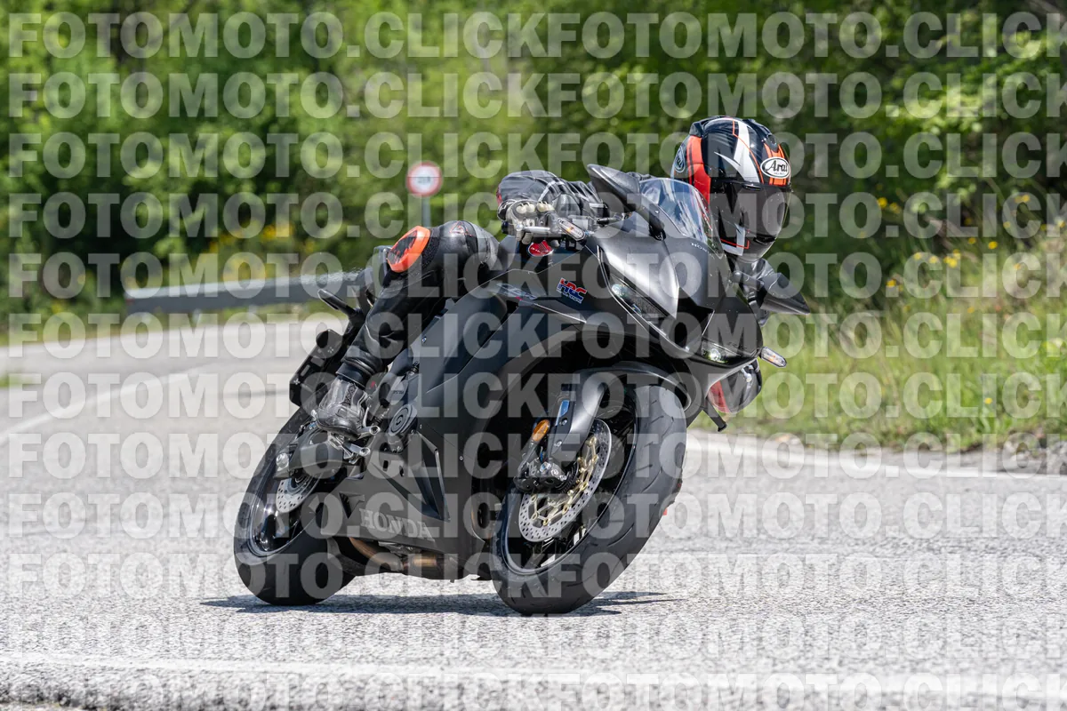fotomotoclick-bocca-serriola-17-05-2026-495-11-30