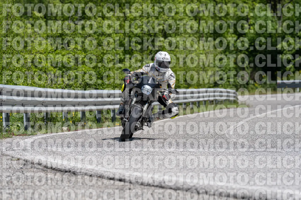 fotomotoclick-bocca-serriola-17-05-2026-496-11-30