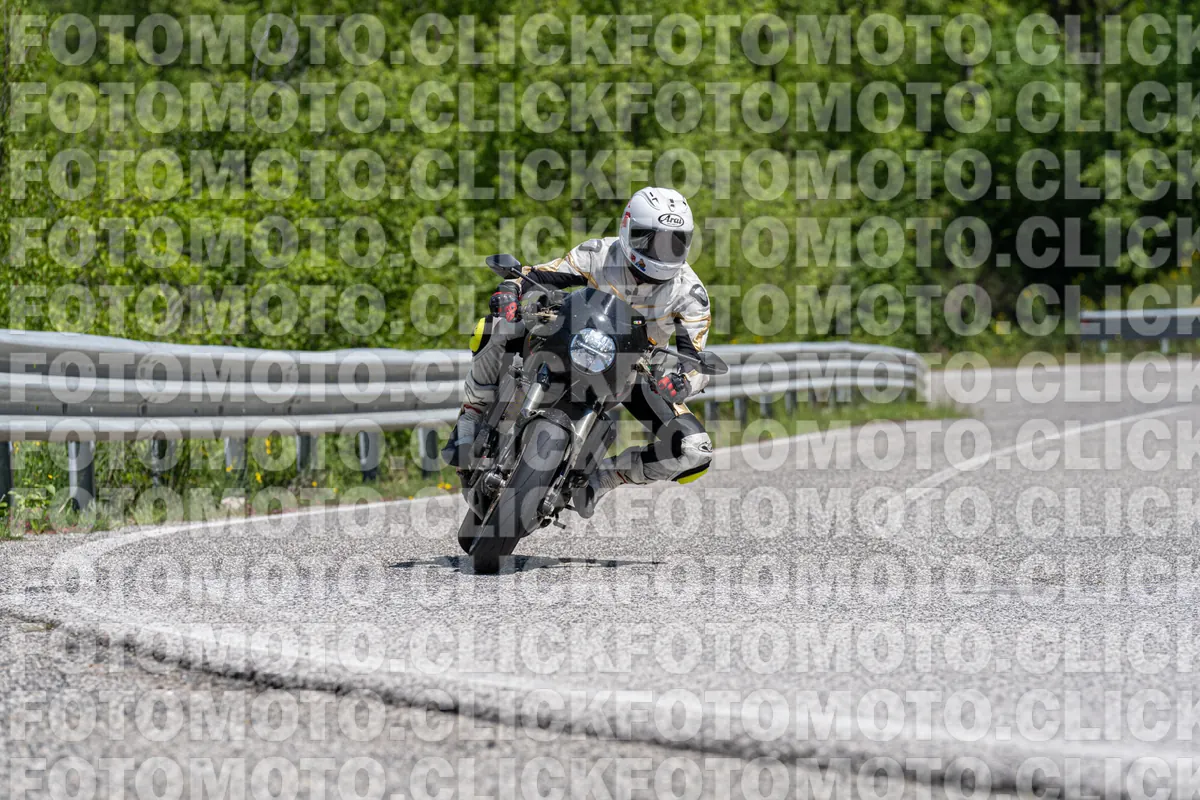fotomotoclick-bocca-serriola-17-05-2026-497-11-30