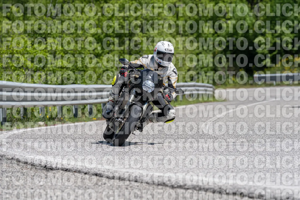 fotomotoclick-bocca-serriola-17-05-2026-498-11-30