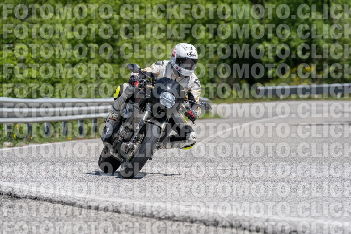 fotomotoclick-bocca-serriola-17-05-2026-499-11-30
