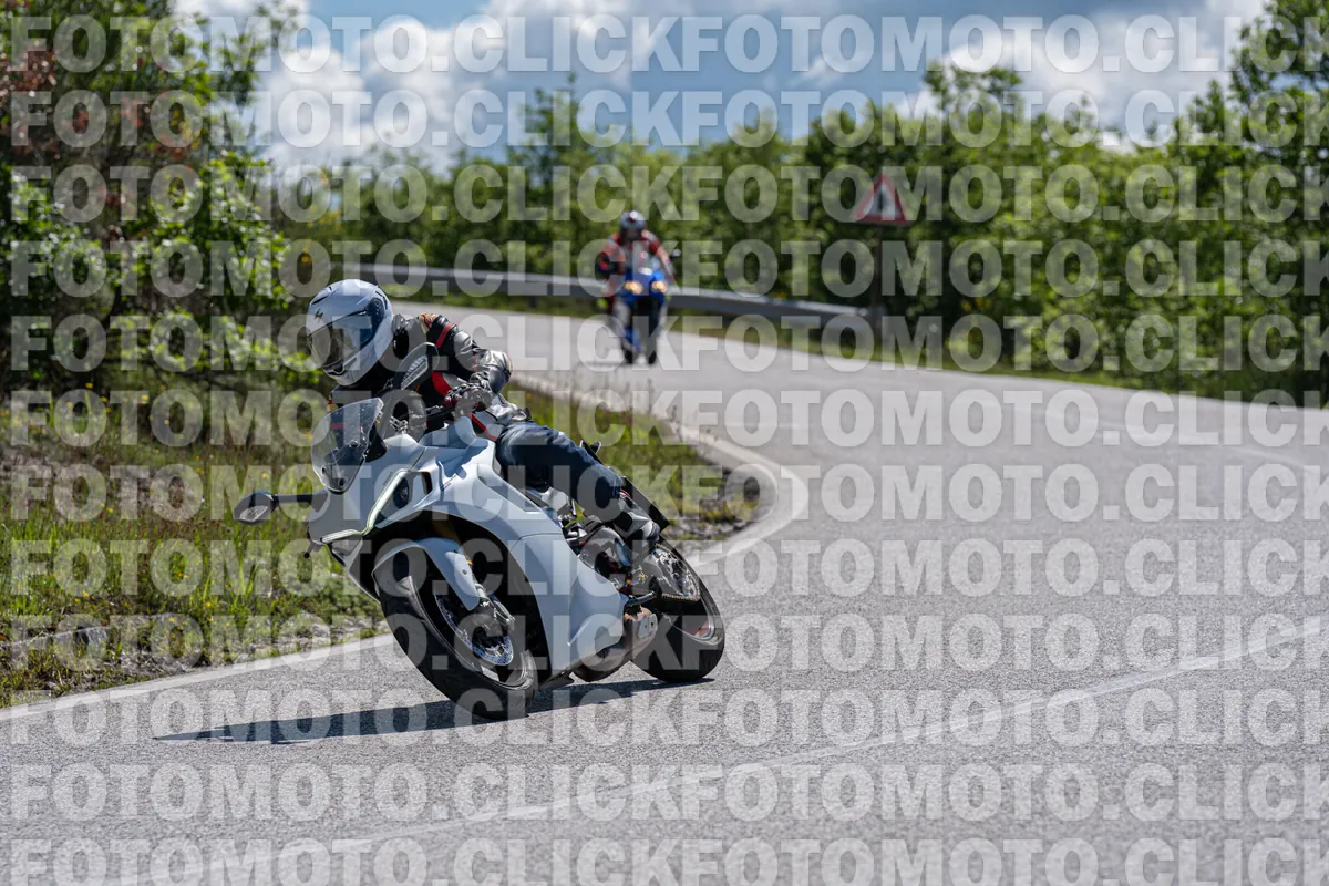 FotoMoto.Click  | La Tua Moto, la Nostra Foto fotomotoclick-bocca-serriola-17-05-2026-143-11-00