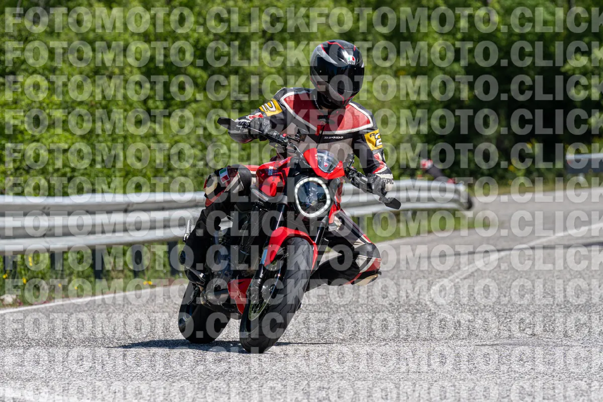 fotomotoclick-bocca-serriola-17-05-2026-50-10-47