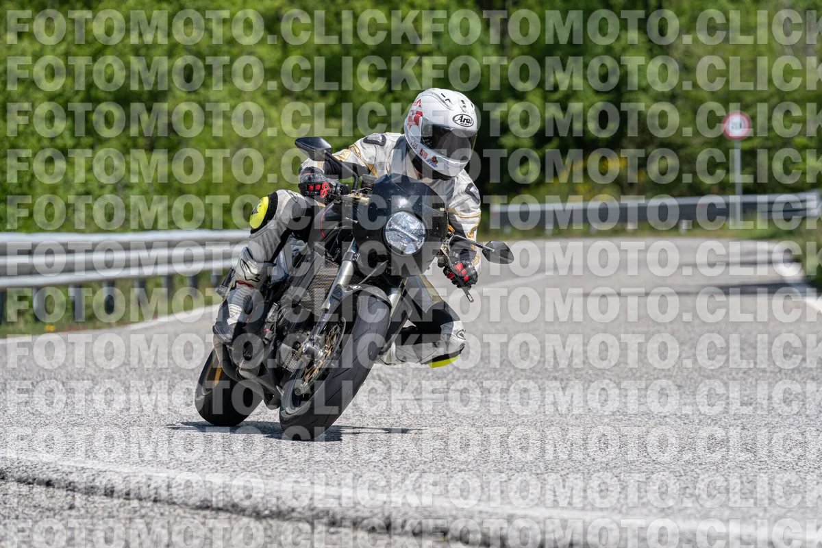 fotomotoclick-bocca-serriola-17-05-2026-500-11-30
