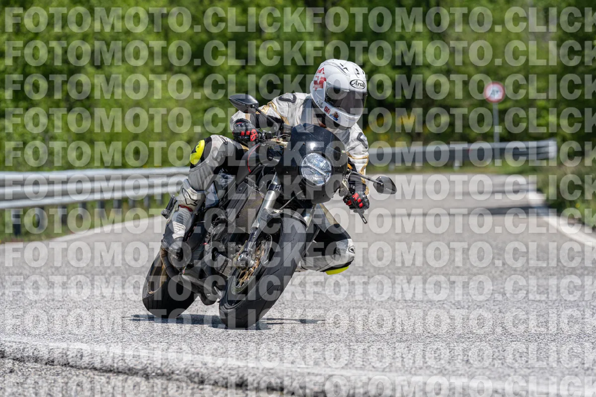 fotomotoclick-bocca-serriola-17-05-2026-501-11-30